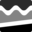 www.sultannc.space favicon